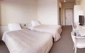 Туры в отель Hotel GranView Garden Okinawa