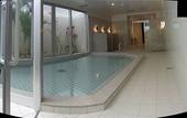 Туры в отель Hotel GranView Garden Okinawa