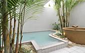 Туры в отель Hotel GranView Garden Okinawa