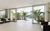 Туры в отель Hotel GranView Garden Okinawa