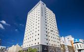 Туры в отель APA Hotel Naha Matsuyama