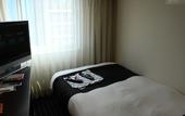 Туры в отель APA Hotel Naha Matsuyama