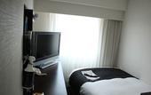 Туры в отель APA Hotel Naha Matsuyama