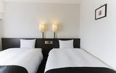 Туры в отель APA Hotel Naha Matsuyama