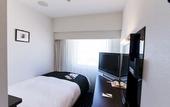 Туры в отель APA Hotel Naha Matsuyama