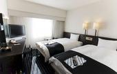 Туры в отель APA Hotel Naha Matsuyama