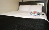 Туры в отель APA Hotel Naha Matsuyama