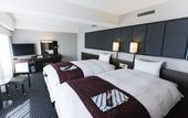 Туры в отель APA Hotel Naha Matsuyama