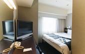 Туры в отель APA Hotel Naha Matsuyama