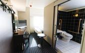 Туры в отель APA Hotel Naha Matsuyama