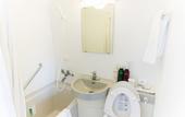 Туры в отель APA Hotel Naha Matsuyama
