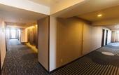 Туры в отель APA Hotel Naha Matsuyama