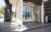 Туры в отель APA Hotel Naha Matsuyama