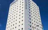 Туры в отель APA Hotel Naha Matsuyama