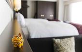 Туры в отель APA Hotel Naha Matsuyama