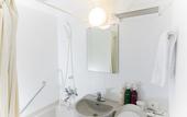 Туры в отель APA Hotel Naha Matsuyama