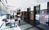 Туры в отель APA Hotel Naha Matsuyama