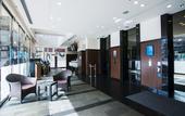 Туры в отель APA Hotel Naha Matsuyama