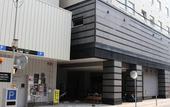 Туры в отель APA Hotel Naha Matsuyama