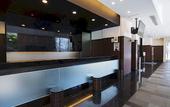 Туры в отель APA Hotel Naha Matsuyama