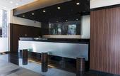 Туры в отель APA Hotel Naha Matsuyama