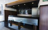 Туры в отель APA Hotel Naha Matsuyama
