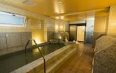 Туры в отель APA Hotel Naha Matsuyama