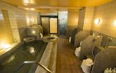 Туры в отель APA Hotel Naha Matsuyama