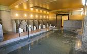 Туры в отель APA Hotel Naha Matsuyama