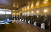 Туры в отель APA Hotel Naha Matsuyama