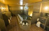 Туры в отель APA Hotel Naha Matsuyama