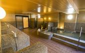 Туры в отель APA Hotel Naha Matsuyama
