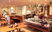 Туры в отель APA Hotel Naha Matsuyama