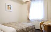 Туры в отель Hotel Route Inn Naha Tomariko