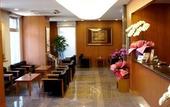 Туры в отель Hotel Route Inn Naha Tomariko