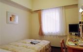 Туры в отель Hotel Route Inn Naha Tomariko
