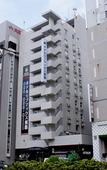 Туры в отель Hotel Livemax Naha