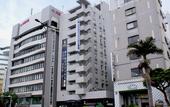 Туры в отель Hotel Livemax Naha
