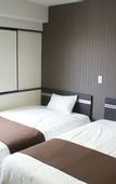 Туры в отель Hotel Livemax Naha