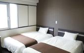 Туры в отель Hotel Livemax Naha