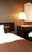 Туры в отель Hotel Livemax Naha
