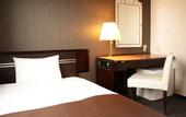 Туры в отель Hotel Livemax Naha
