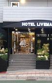 Туры в отель Hotel Livemax Naha
