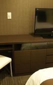 Туры в отель Hotel Livemax Naha