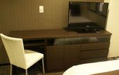 Туры в отель Hotel Livemax Naha