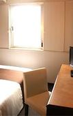 Туры в отель Hotel Livemax Naha