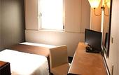 Туры в отель Hotel Livemax Naha