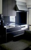 Туры в отель Hotel Livemax Naha