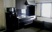 Туры в отель Hotel Livemax Naha