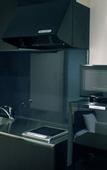 Туры в отель Hotel Livemax Naha
